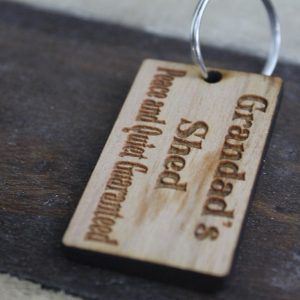 wdnkyrng-grndd-pceqt