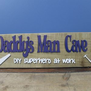 wdnprple-ddymncv-suprhro