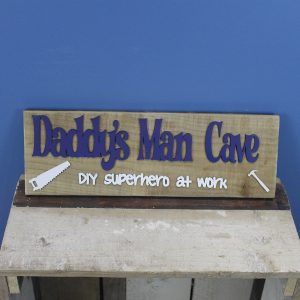 wdnprple-ddymncv-suprhro