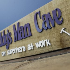 wdnprple-ddymncv-suprhro