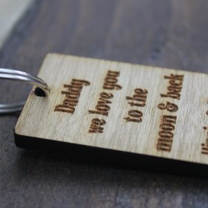 woodnrctgl-dddymnbck