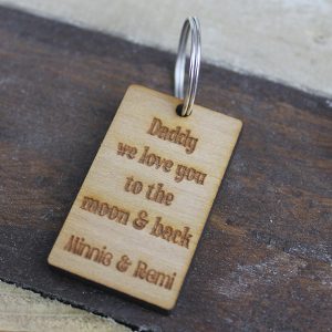 woodnrctgl-dddymnbck