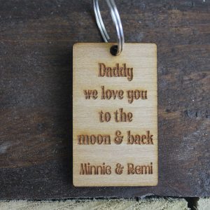 woodnrctgl-dddymnbck