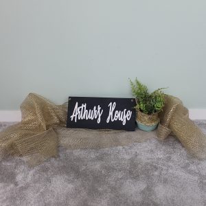 blck-anthonys-hsesgn