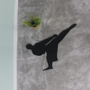 blckbrd-krte-mrtlarts