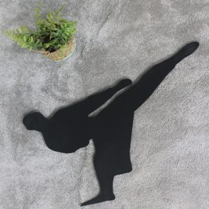 blckbrd-krte-mrtlarts