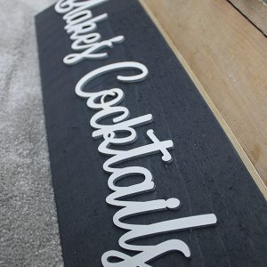 blckrcgl-blksccktls-sgn