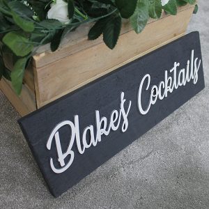 blckrcgl-blksccktls-sgn