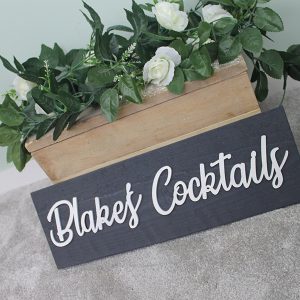 blckrcgl-blksccktls-sgn