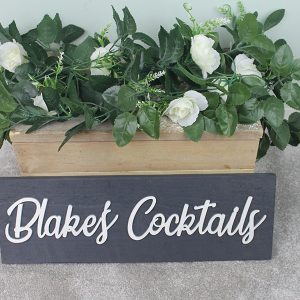 blckrcgl-blksccktls-sgn