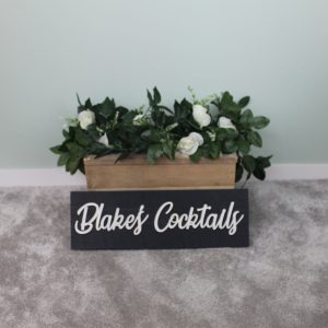 blckrcgl-blksccktls-sgn