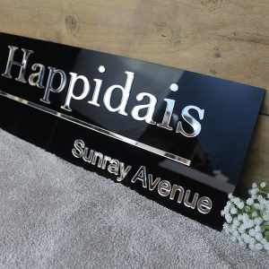 blckrcgl-hppidaisacrylc-sgn