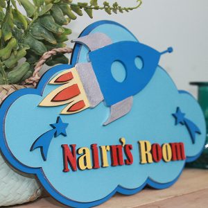 blue-rocktlght-nmesgn