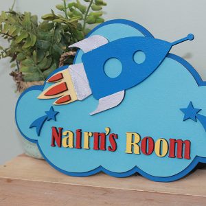 blue-rocktlght-nmesgn