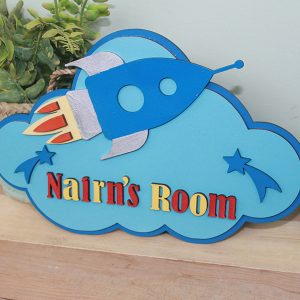 blue-rocktlght-nmesgn