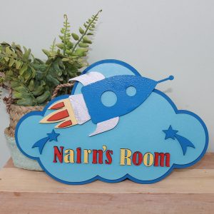 blue-rocktlght-nmesgn