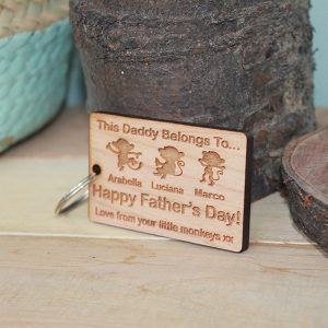 brwn-fthrsdykyrng-lttlemoky