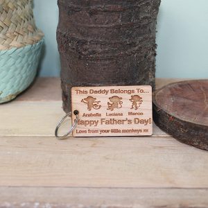 brwn-fthrsdykyrng-lttlemoky