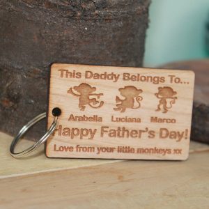 brwn-fthrsdykyrng-lttlemoky