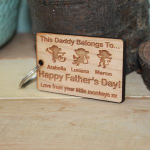 brwn-fthrsdykyrng-lttlemoky