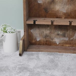 brwn-mrandmrs-chmpgncbnt