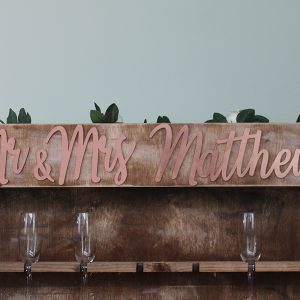 brwn-mrandmrs-chmpgncbnt