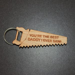 brwnkyrng-bstddevrsaw