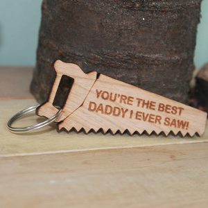 brwnkyrng-bstddevrsaw