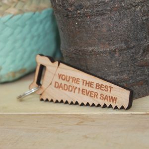 brwnkyrng-bstddevrsaw