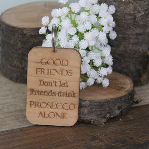 brwnkyrng-gdfrnd-drnkaln