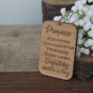 brwnkyrng-proscco-crnvrus