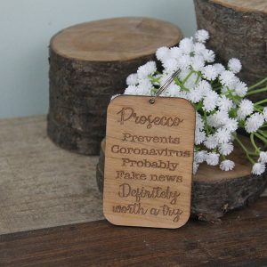 brwnkyrng-proscco-crnvrus