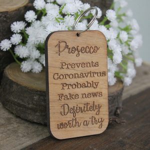 brwnkyrng-proscco-crnvrus