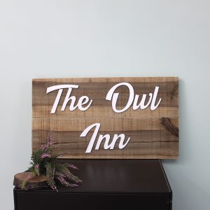 brwnrcgl-dblsgnwdrnch-owlinn