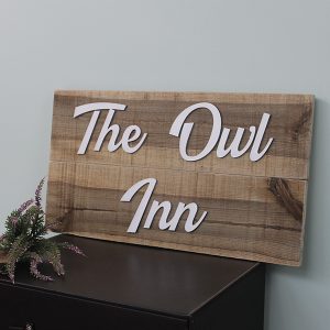 brwnrcgl-dblsgnwdrnch-owlinn