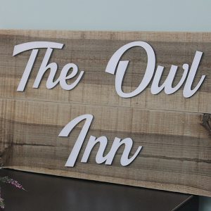 brwnrcgl-dblsgnwdrnch-owlinn