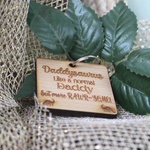 brwnsqr-daddy-kyrngsaurs