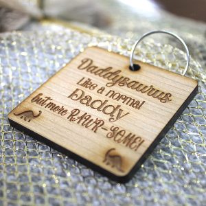 brwnsqr-daddy-kyrngsaurs