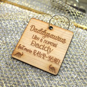 brwnsqr-daddy-kyrngsaurs