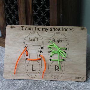 brwrcgl-tieshw-lcebrd