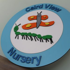 crcleble-nursryplquesgn