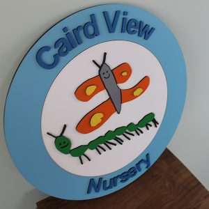 crcleble-nursryplquesgn