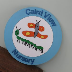 crcleble-nursryplquesgn