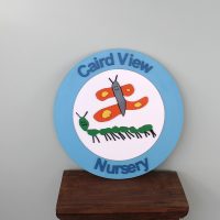 crcleble-nursryplquesgn