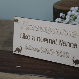 crmdpldcs-lknrml-nanna