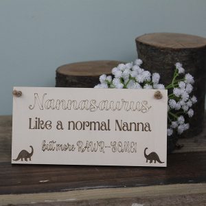 crmdpldcs-lknrml-nanna