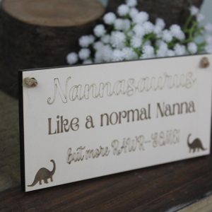 crmdpldcs-lknrml-nanna