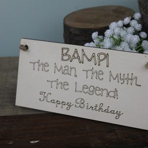 crmrcgl-bmpi-brthdy-thmn