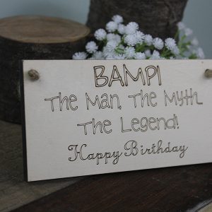 crmrcgl-bmpi-brthdy-thmn