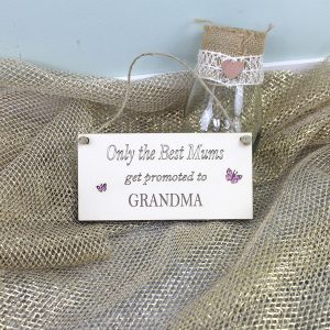 crmrcgl-bstmumprmtd-gndma